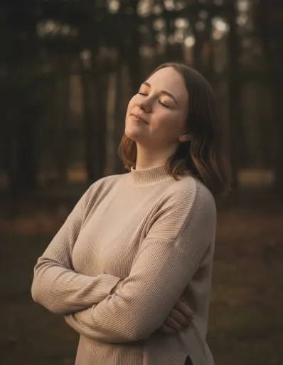 AI-фотосессия
