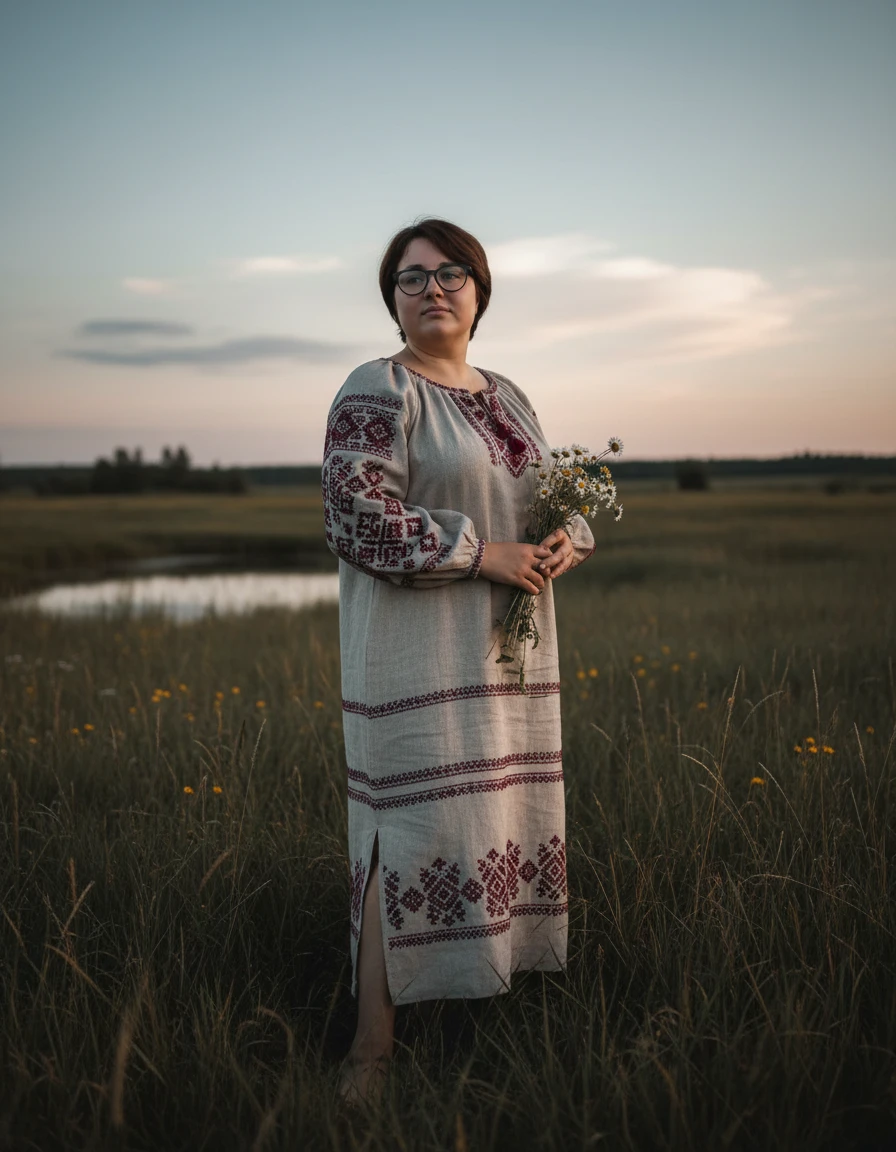 AI-фотосессия