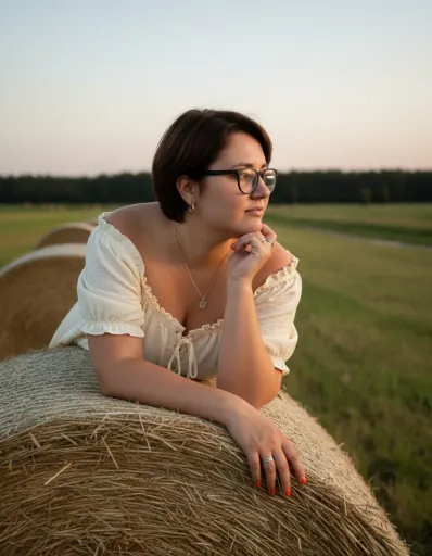 AI-фотосессия