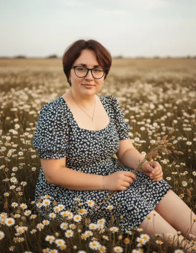 AI-фотосессия