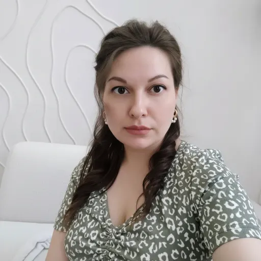 AI-фотосессия