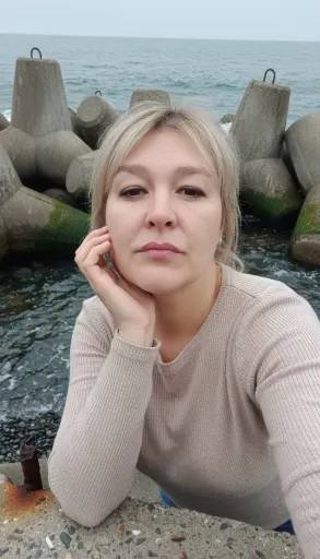 AI-фотосессия