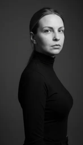 AI-фотосессия