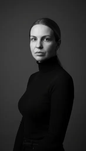 AI-фотосессия