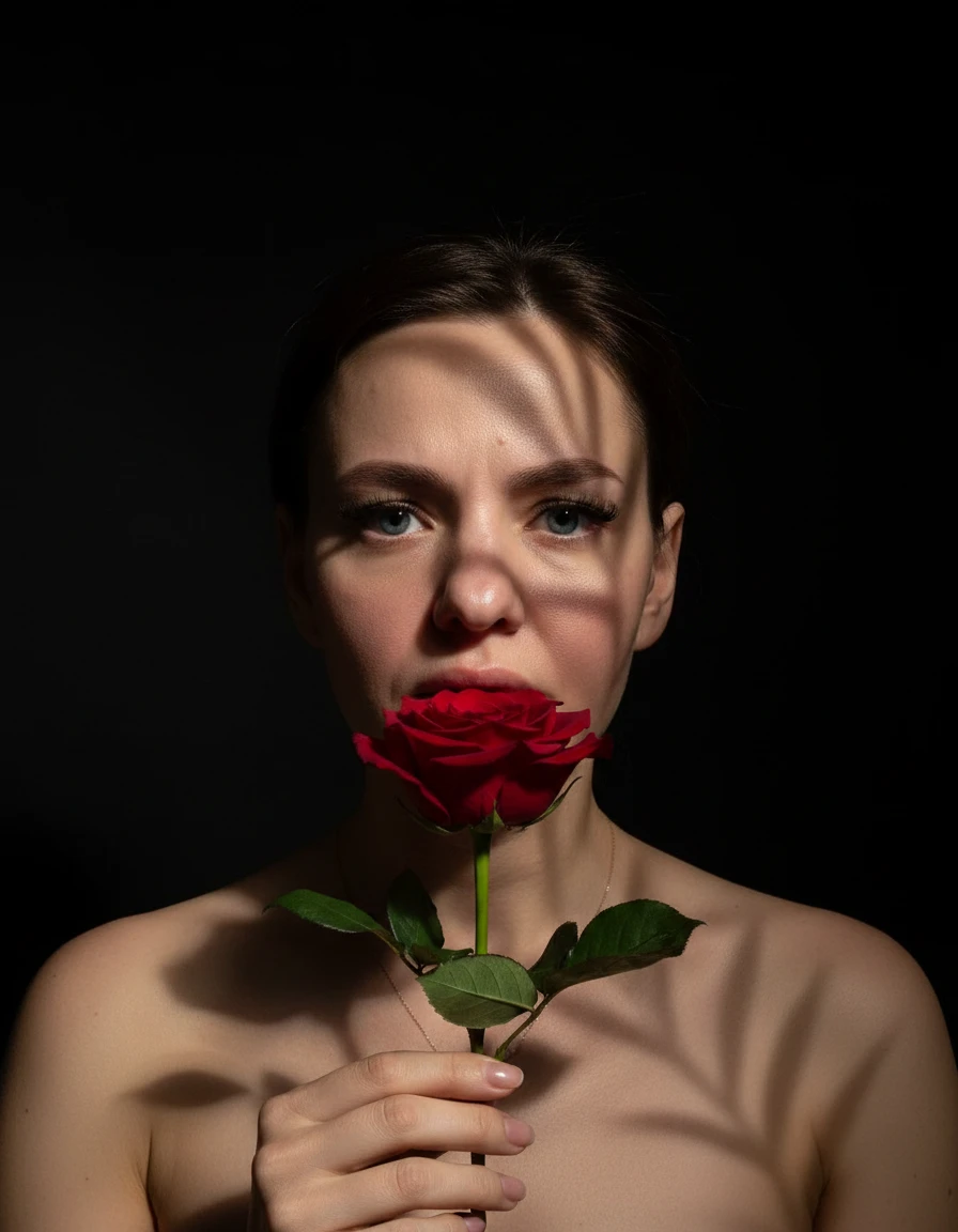 AI-фотосессия