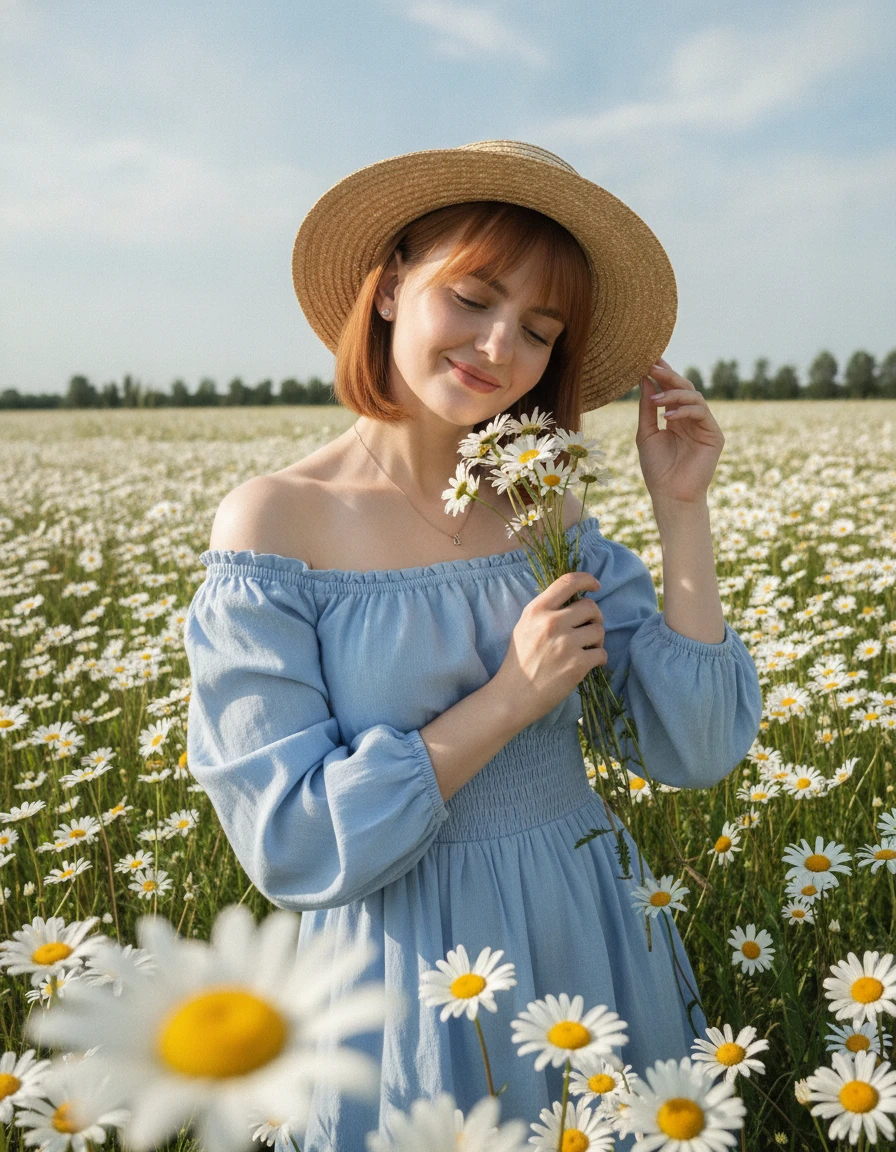 AI-фотосессия