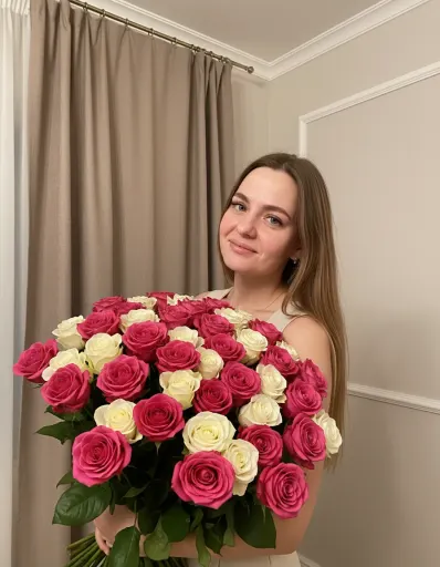 AI-фотосессия