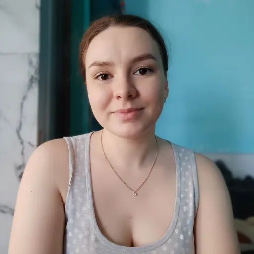 AI-фотосессия