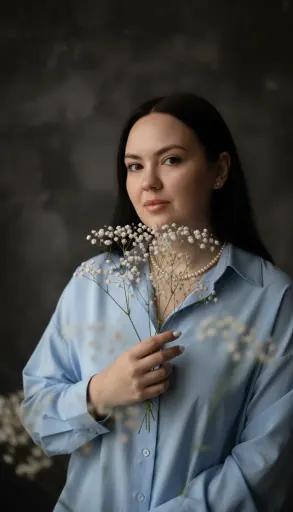 AI-арт