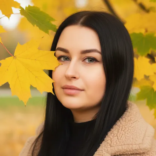 AI-фотосессия