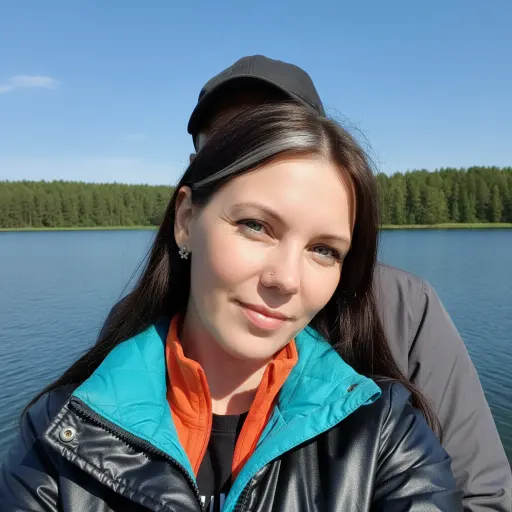 AI-фотосессия
