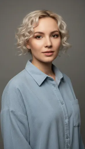 AI-фотосессия