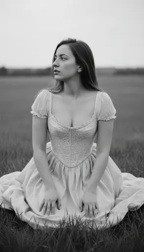AI-фотосессия
