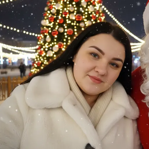 AI-фотосессия