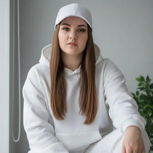 AI-фотосессия
