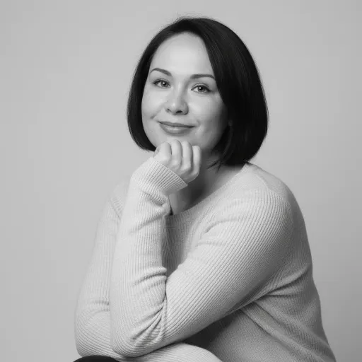 AI-фотосессия