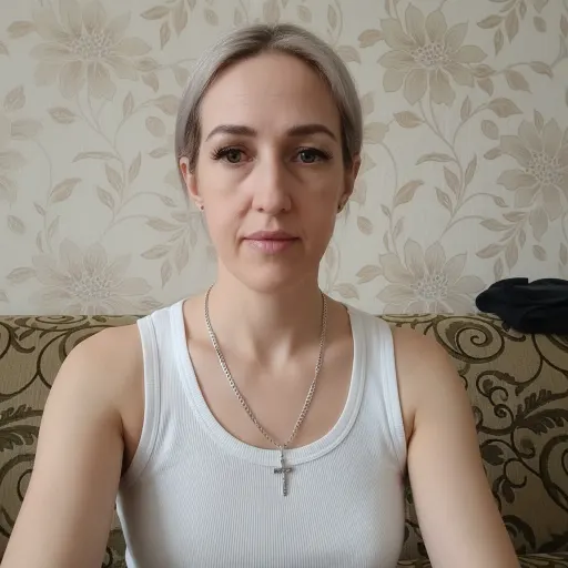 AI-фотосессия