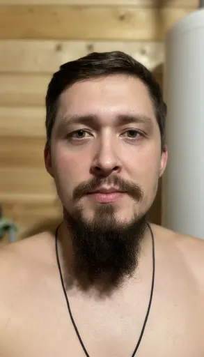 AI-фотосессия