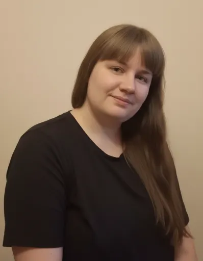 AI-фотосессия