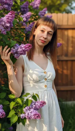 AI-фотосессия