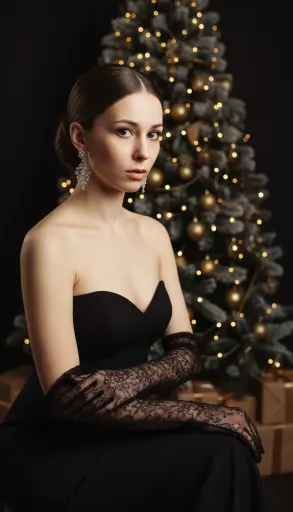 AI-фотосессия