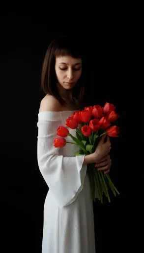 AI-фотосессия