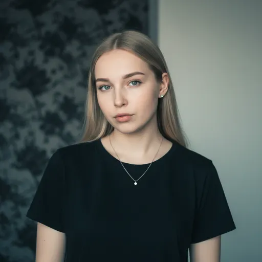 AI-фотосессия