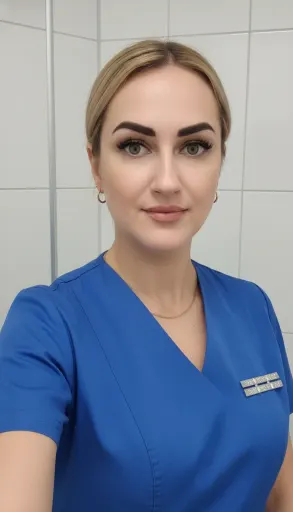 AI-фотосессия