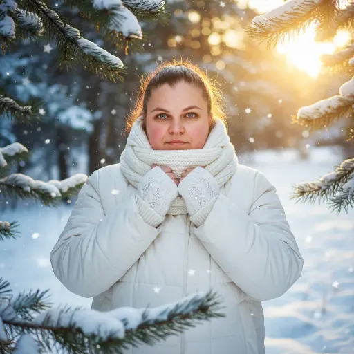 AI-фотосессия