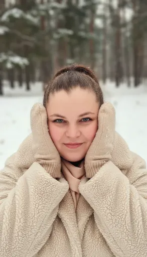 AI-фотосессия