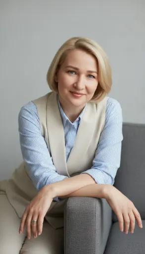 AI-фотосессия