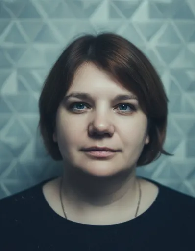 AI-фотосессия