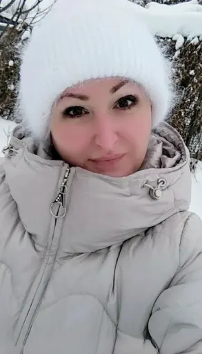 AI-фотосессия