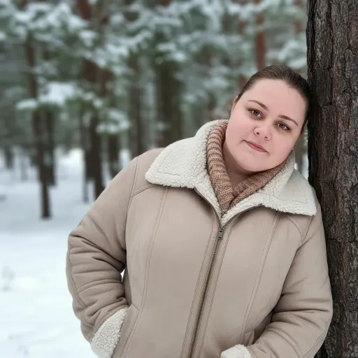 AI-фотосессия