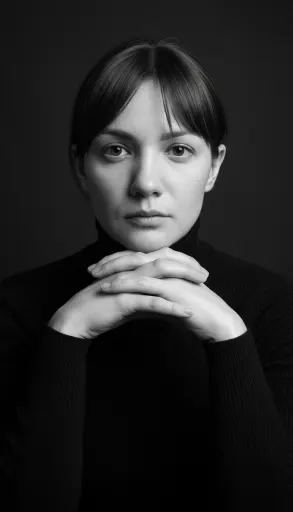 AI-фотосессия