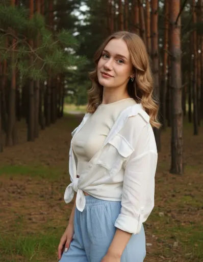 AI-фотосессия