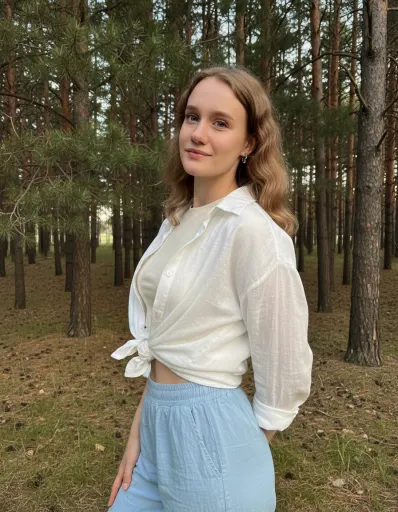 AI-фотосессия