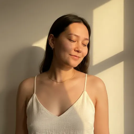 AI-фотосессия