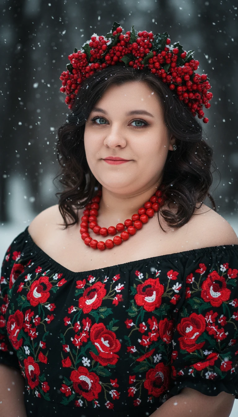 AI-фотосессия