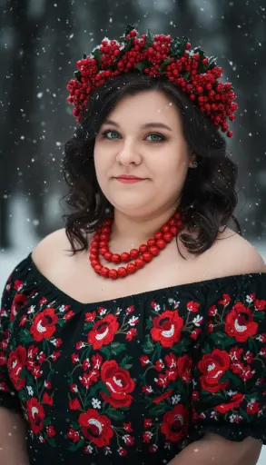 AI-фотосессия