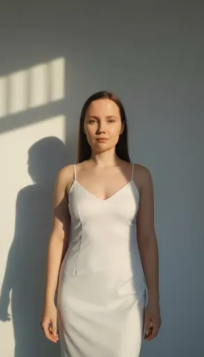 AI-фотосессия