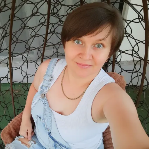 AI-фотосессия