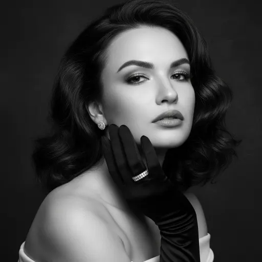 AI-фотосессия