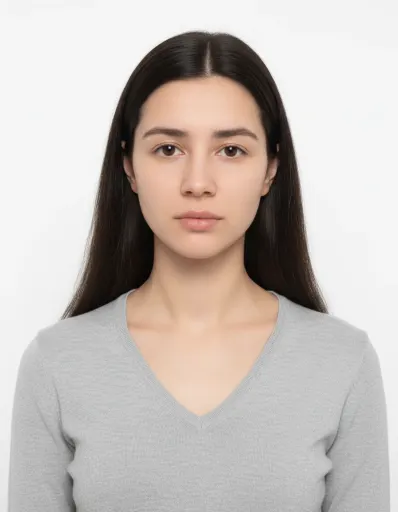 AI-фотосессия