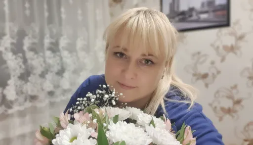 AI-фотосессия