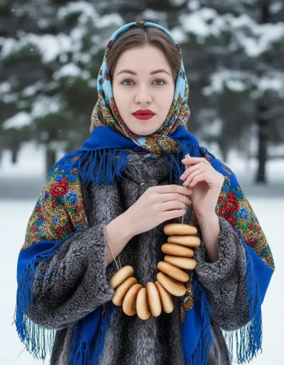 AI-фотосессия