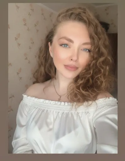 AI-фотосессия