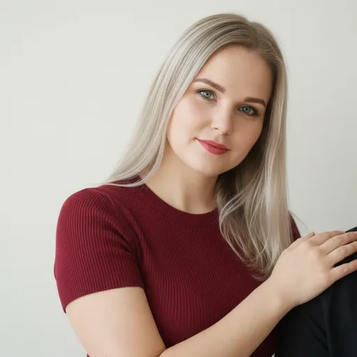 AI-фотосессия