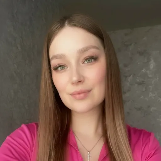 AI-фотосессия