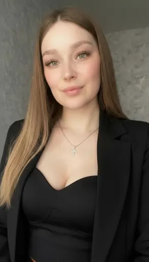 AI-фотосессия